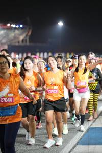 BIB: 27044, 26403, 25178
                            <button type="button" onclick="openModal(19607500)" class="btn btn-primary btn-sm float-right btn-popup" data-toggle="modal" data-target=".modal-high-quality">
                        <i class="fas fa-shopping-cart"></i> Add to Cart
                    </button>
                                            <button type="button" onclick="isThisMe(19607500, true)" class="btn btn-success btn-sm float-right btn-popup btn-isme hidden" data-toggle="tooltip" data-placement="bottom" title="นี่คือรูปของคุณใช่ไหม คลิกที่นี่เพื่อเอาเข้าอัลบั้ม">
                        <i class="fas fa-plus"></i> Add to album
                    </button>
                    <button type="button" onclick="isThisMe(19607500, false)" class="btn btn-warning btn-sm float-right btn-popup btn-isnotme hidden">
                        <i class="fas fa-ban"></i> Remove from album
                    </button>